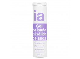 Imagen del producto Interapothek gel seda 100ml