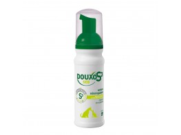 Imagen del producto Ceva douxo s3 seb mousse 150ml