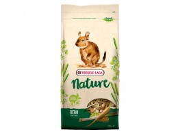 Imagen del producto Versele Laga VL degu nature new 700 g