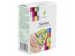 Imagen del producto Novadiet  Senina 18 sticks