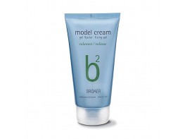 Imagen del producto Model-Cream gomina tubo 150ml