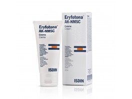 Imagen del producto Isdin Eryfotona AK-NMSC crema 50ml