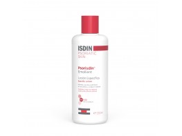 Imagen del producto Isdin Psorisdin Emollient loción diaria 400ml