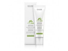 Imagen del producto Babé stop akn hidratante matificantante 50ml