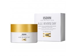 Imagen del producto Isdinceutics age reverse day 50ml