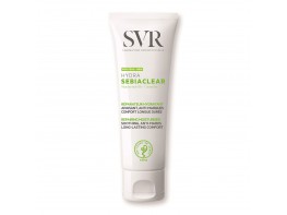 Imagen del producto SVR Sebiaclear hydra 40ml