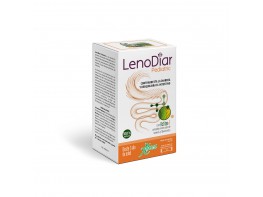 Imagen del producto Aboca lenodiar pediatric granulado 12 sobres