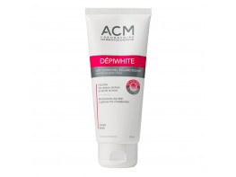 Imagen del producto Depiwhite Leche corporal aclarante 200ml