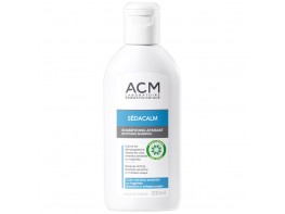 Imagen del producto ACM sedacalm champu calmante 200ml