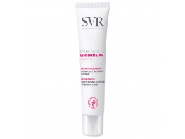 Imagen del producto SVR Sensifine Ar Crema Rica 40ml