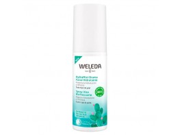 Imagen del producto Weleda Extracto Cactus HydraMist Bruma Facial Hidratante 100ml