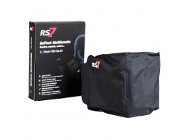 Imagen del producto Rs7 gel pack neopreno multifuncion