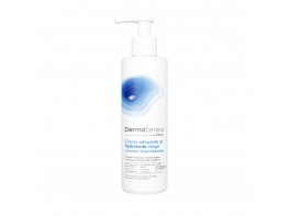 Imagen del producto Dove limpiador facial 250ml