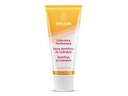 Imagen del producto CALENDULA PASTA DENTAL 75ML ANIS  WELEDA